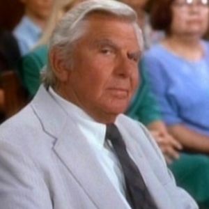 🆕 Nwt deep Navy blue